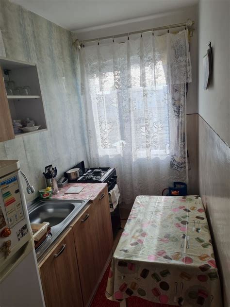 apartamente de vanzare medgidia|Apartamente de vanzare Medgidia Lajumate.ro • Anunturi